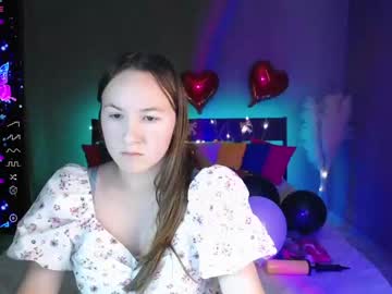 cam girl porn little_doll_meow image #5619003