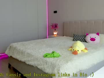 cam girl porn _passion_show_ image #4309218