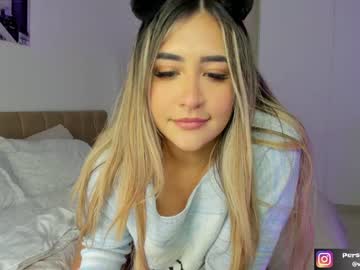 cam girl porn amelie_bunny_real image #4406962