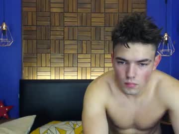 cam man porn kevin_ringer image #201510