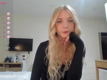 cam girl porn oh_honey_ image #5586685