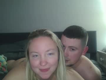 cam couple porn sexiirose22 image #7044710