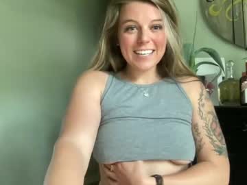 cam girl porn stellabaex image #1861428