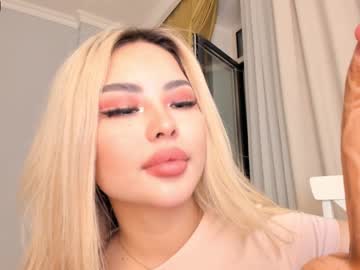 cam girl porn bae_suz image #296703