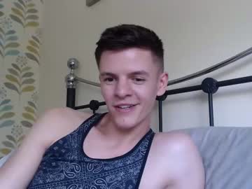 cam man porn britdamon image #4433196