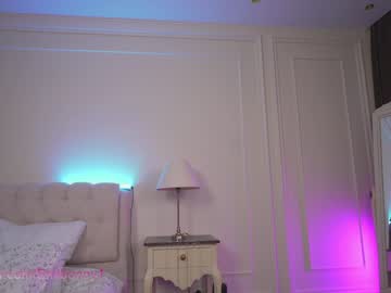 cam girl porn emilia98xxx image #2356745