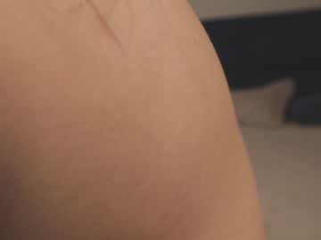 cam girl porn evalung image #2127308