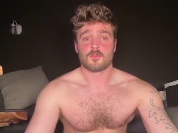 cam man porn forestcliff image #6942311