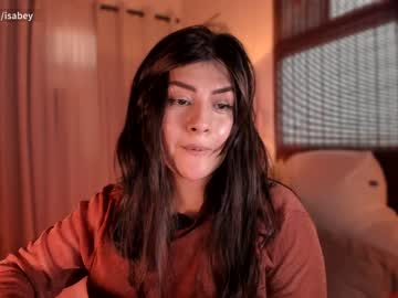 cam girl porn isabeyferrec image #5458410