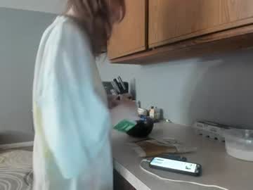 cam girl porn lenity_life image #6412661
