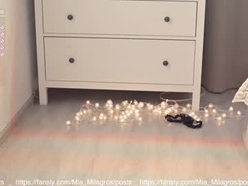 cam girl porn mia_milagros image #2726619