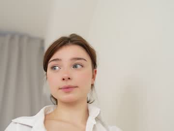 cam girl porn floret_joy image #5987243