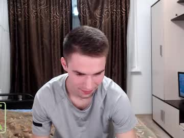cam man porn kirill_angel image #1353284