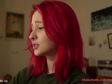 cam girl porn merunyya image #1871979