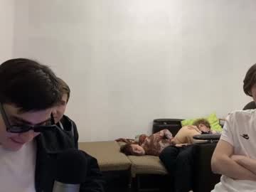 cam couple porn morgue777 image #1835474