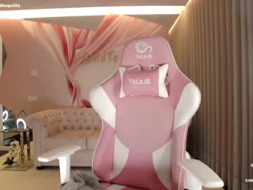 cam girl porn wildtequilla image #4242185