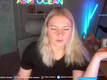 cam girl porn asiri_ocean image #5722636