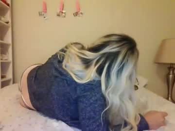 cam girl porn brunettebaby53x image #1270158