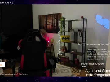 cam girl porn kimilee22 image #2509923