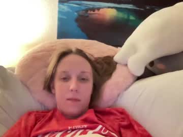 cam girl porn privatebrittney image #4294424
