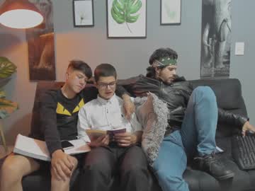 cam man porn bless_my_neighbor image #2338813