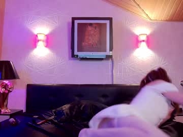 cam girl porn immature_babyy image #173064
