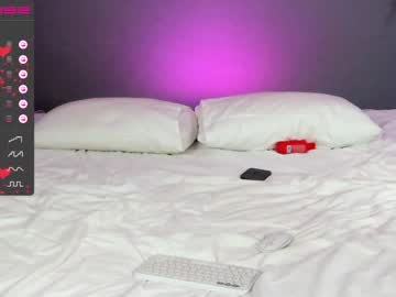 cam girl porn sweettinaaa image #2332452