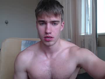 cam man porn megamaxxxl image #4445680