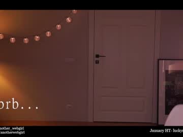 cam girl porn _mariarty_ image #3490914