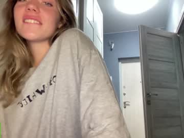 cam girl porn angel_from_sky image #5605740