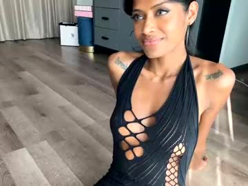 cam girl porn annaceleste image #3723393