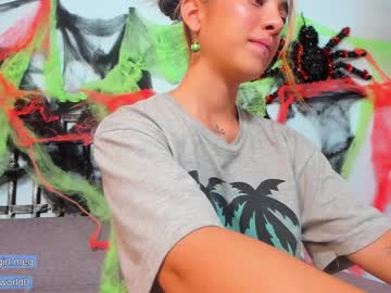 cam girl porn megan_world image #376522