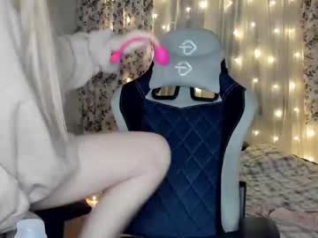 cam girl porn olishaxd image #3405978