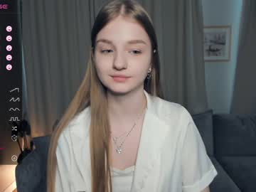cam girl porn _magic_smile_ image #6536947