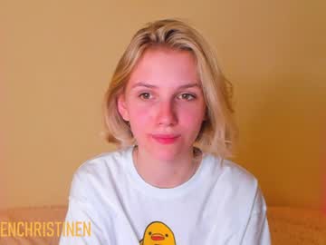 cam couple porn helenchristensen image #2394718