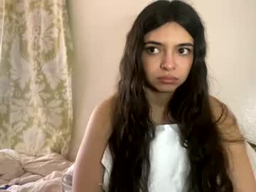 cam girl porn jordansilvr image #6351348