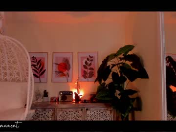 cam girl porn misslamarr image #2210017