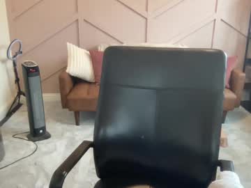 cam girl porn nashville_bunny image #7023016