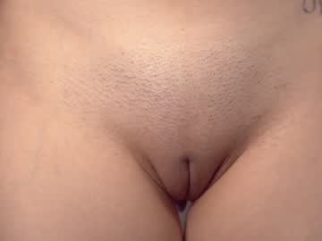 cam girl porn _maybelin_ image #687464