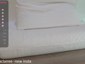 cam girl porn dovia image #1946342