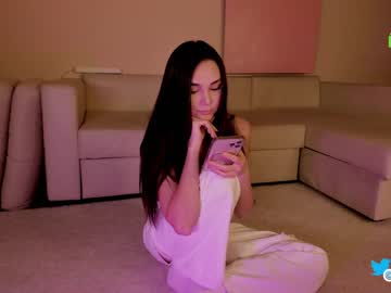cam girl porn hollyextra image #5413893