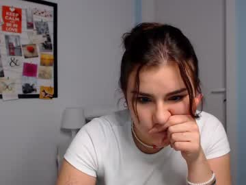 Cam for jasmine_hayden