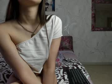 cam girl porn bonny_bigboobs image #270185