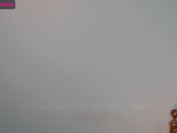 cam girl porn gummy_bear7 image #2583010