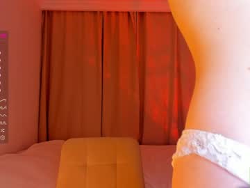 cam girl porn amandamedrano image #3957062
