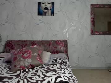 cam girl porn bonny_bigboobs image #407304