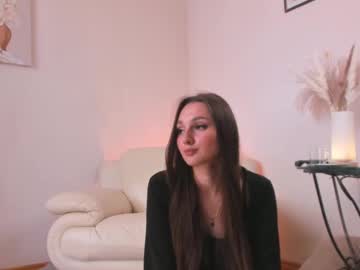 cam girl porn mellisagraham image #7000583