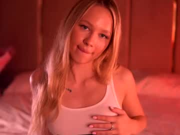 cam girl porn nightbunny_ image #7003399