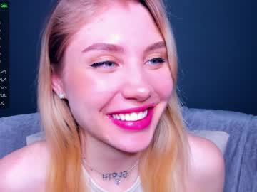 cam girl porn evalanis image #1861420