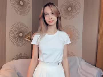 cam girl porn nectar_peach image #6859379